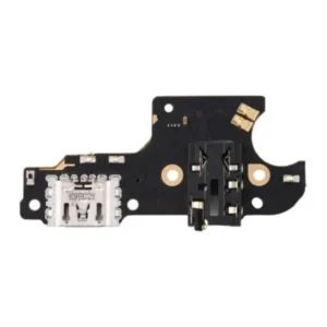 Socket Microphone Board