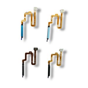 Original Fingerprint Sensor