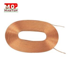 Universal Wireless Charger