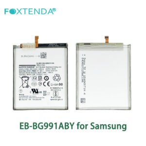 A Grade Battery Cell