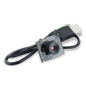 Mini Camera Module