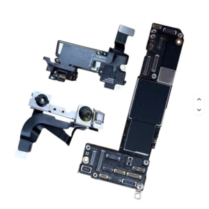 Phone Motherboard