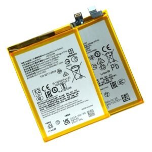 Battery for OPPO A3