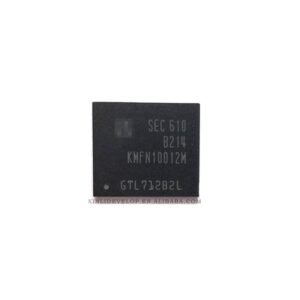 Memory Chip 8GB