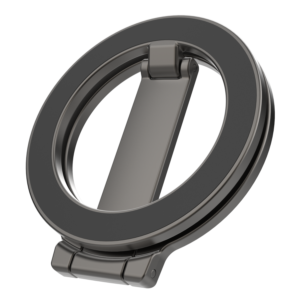 Phone Grip Holder Finger