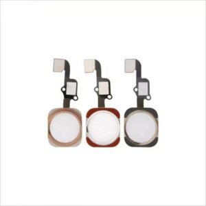 IPhone 6S Home Button