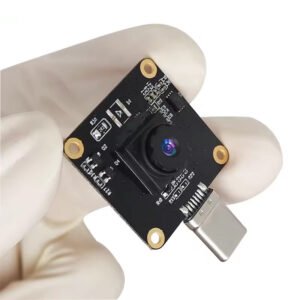High Quality Camera Sensor