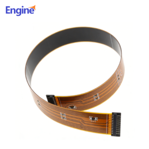 FPC Cable High Flex