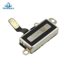 IPhone 16 Pro Vibrator