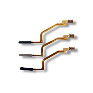 Sensor Flex Cables