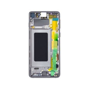 G975F Lcd Display