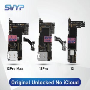 Mainboard for iPhone