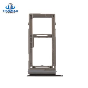 Card  Holder Slot S5