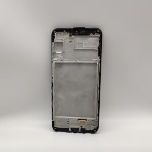 OLED Service Pack LCD