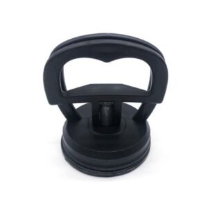 LCD Screen Opening Repair Tools