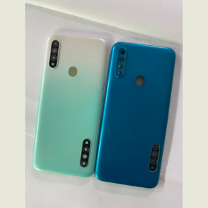 Case Battery Back Cover