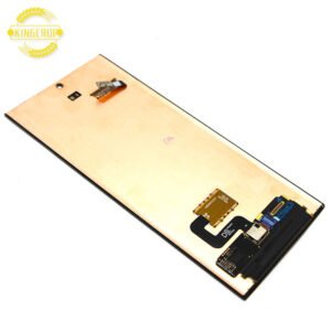 AMOLED for  Galaxy S22