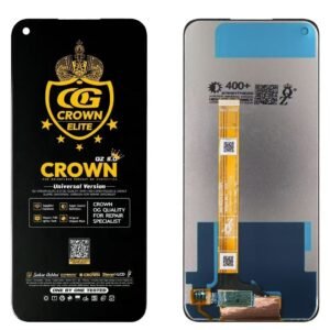 Phone LCD Redmi Infinix