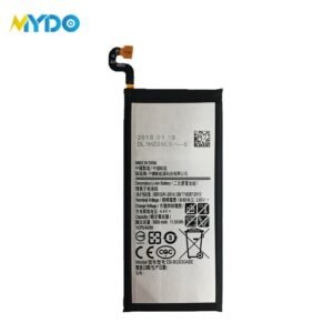 Batteries for Samsung S6