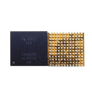 Power Chip for Iphone