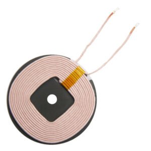 Charging Coil Magnet