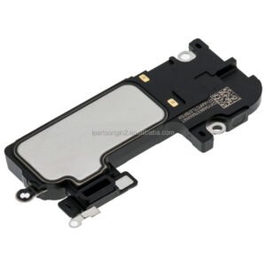 iPhone 12 Pro Ear Speaker