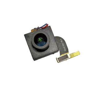 Sensor COMS Camera