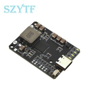 Battery Charge  Module 2-6S